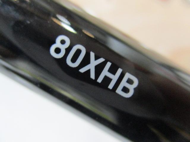 ラテオ 80XHB・K｜＠ベリーネット 日本最大新品中古釣具WEBショップ