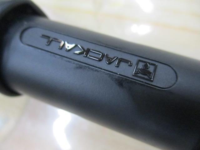 GSW GSW-S68L