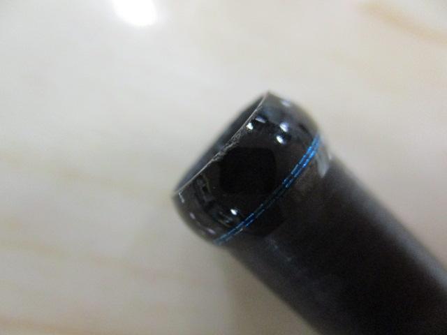 GSW GSW-S68L
