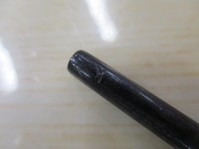 旋めぐる 駿風九