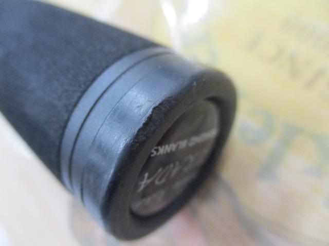 ストラーダブラック SB-C68M+RST3S｜＠ベリーネット 日本最大新品中古