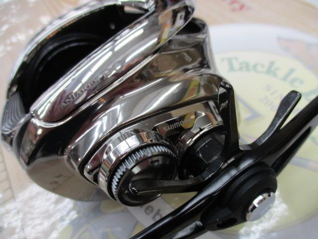 ぐ*る様 21 アンタレスDC XG RH 21アンタレスDC XG RH｜＠ベリーネット 日本最大新品中古釣具WEBショップ