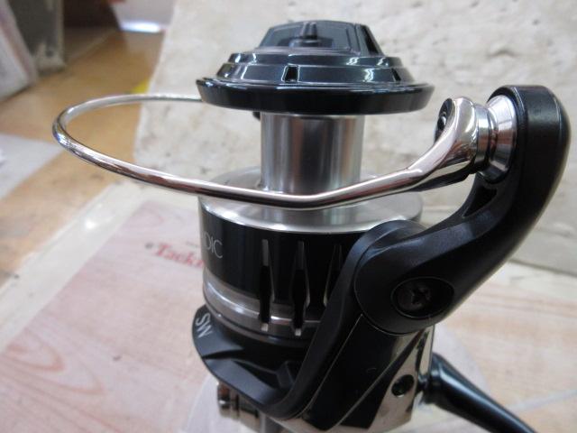 20ストラディックSW 8000PG｜＠ベリーネット 日本最大新品中古釣具WEB