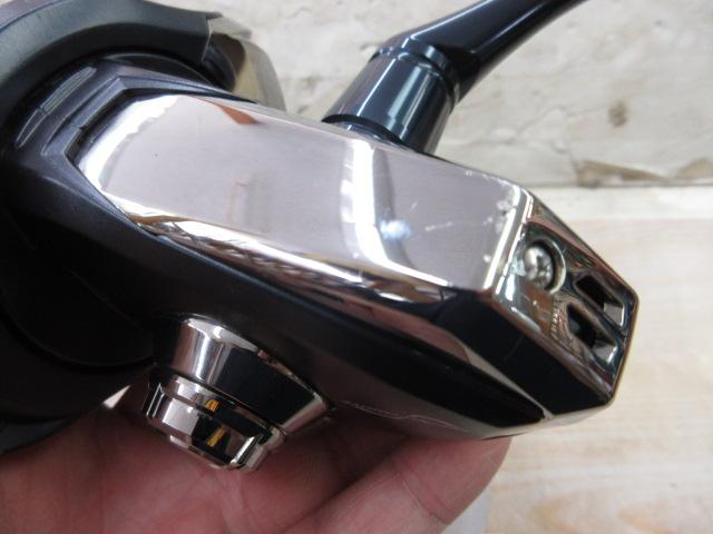 20ストラディックSW 8000PG｜＠ベリーネット 日本最大新品中古釣具WEB