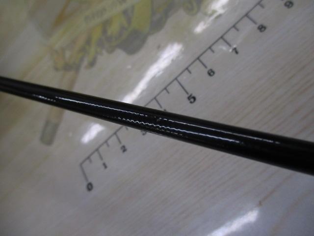 トラパラ TXST-505UL