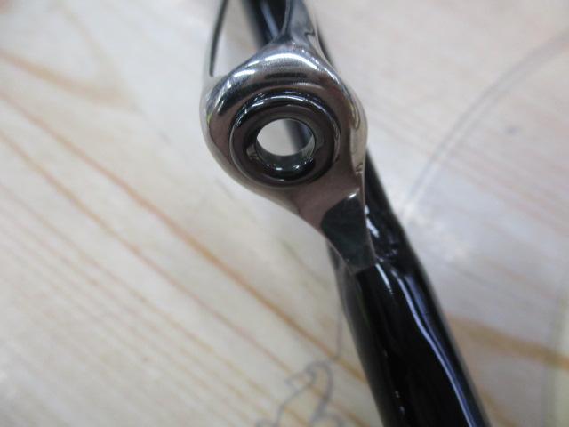 エメラルダスMX IL 83ML・N