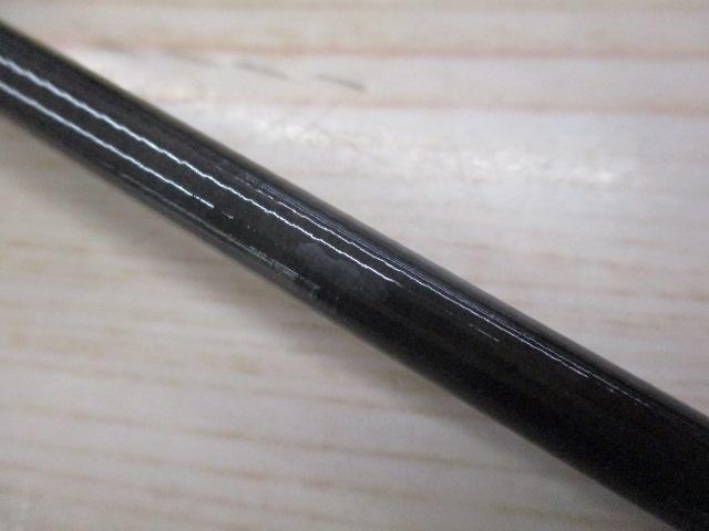 エメラルダスMX IL 83ML・N