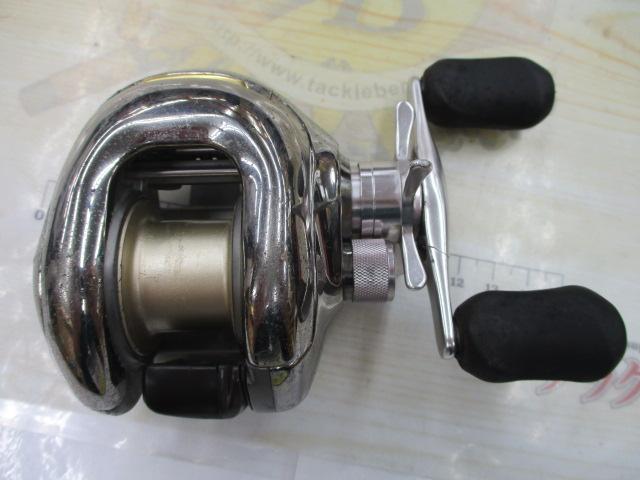 アンタレス RH｜＠ベリーネット 日本最大新品中古釣具WEBショップ