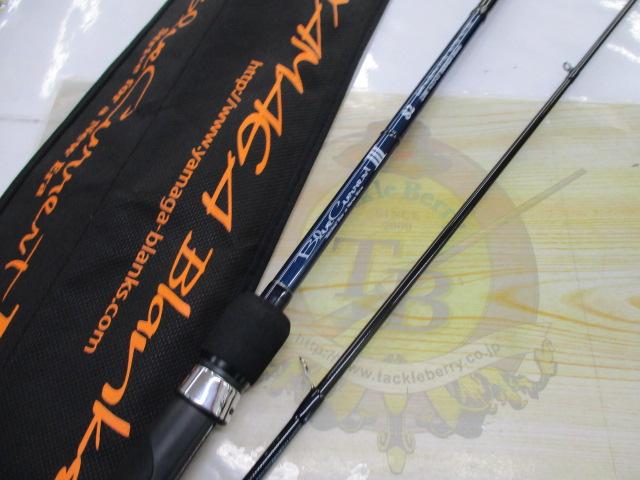 ブルーカレントⅢ 82｜＠ベリーネット 日本最大新品中古釣具WEBショップ