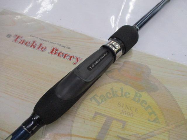 ブルーカレントⅢ 82｜＠ベリーネット 日本最大新品中古釣具WEBショップ