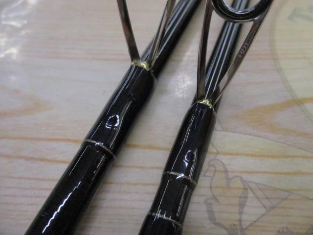 ブルーカレントⅢ 82｜＠ベリーネット 日本最大新品中古釣具WEBショップ