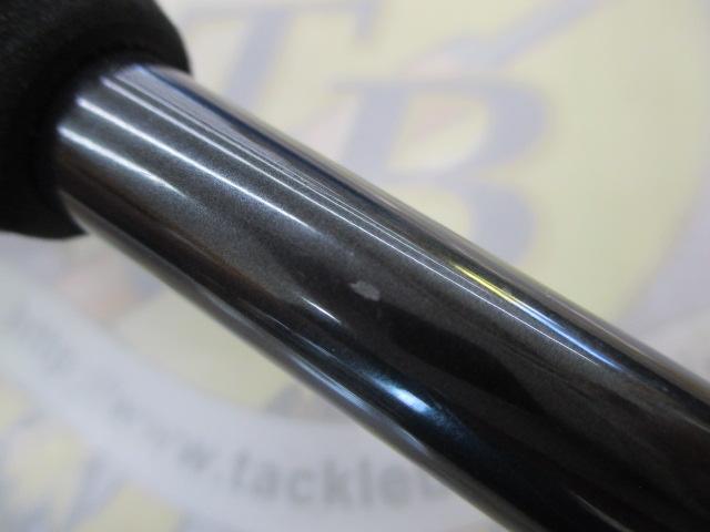 炎月エクスチューン B70M-S/RIGHT