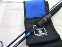 バンブルズRB BBRB-SLJ-S63L