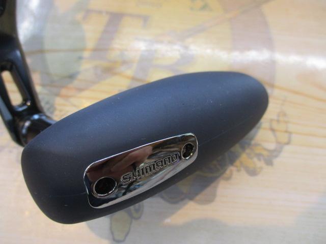 21オシアジガー 1501XG｜＠ベリーネット 日本最大新品中古釣具WEBショップ