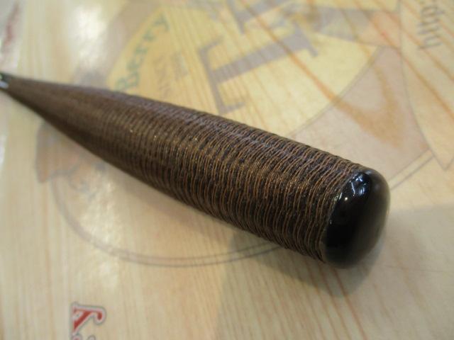 天峰 硬式12