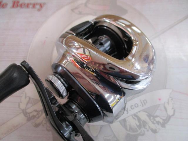 19アンタレス RH