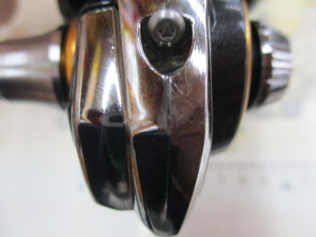 21カルディア FC LT1000S｜＠ベリーネット 日本最大新品中古釣具WEB