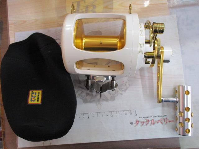 ティカチーム 50RWTS HIBT 50TH