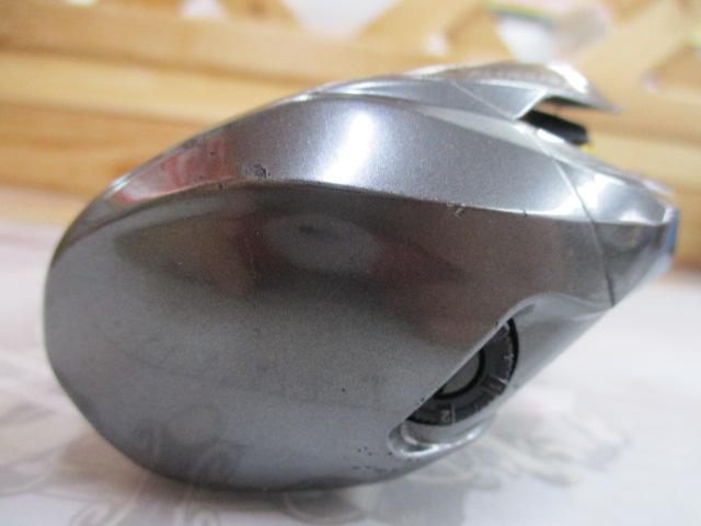 16アルデバランBFS XG LH｜＠ベリーネット 日本最大新品中古釣具WEB