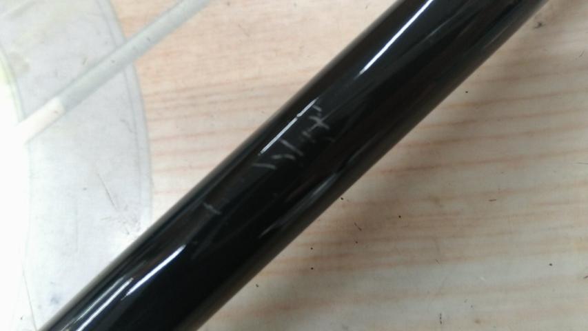 月下美人アジング 80ML-T・R｜＠ベリーネット 日本最大新品中古釣具WEB