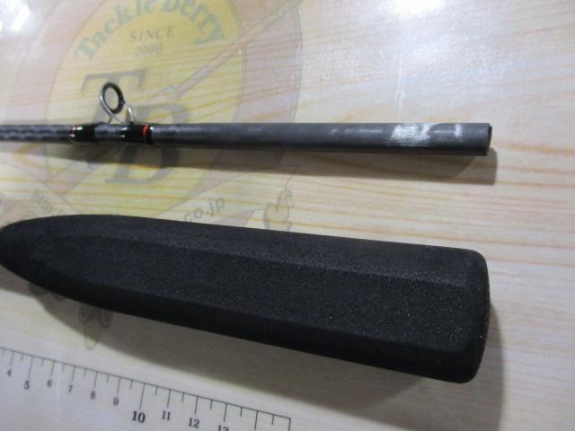 タコエギBB 175