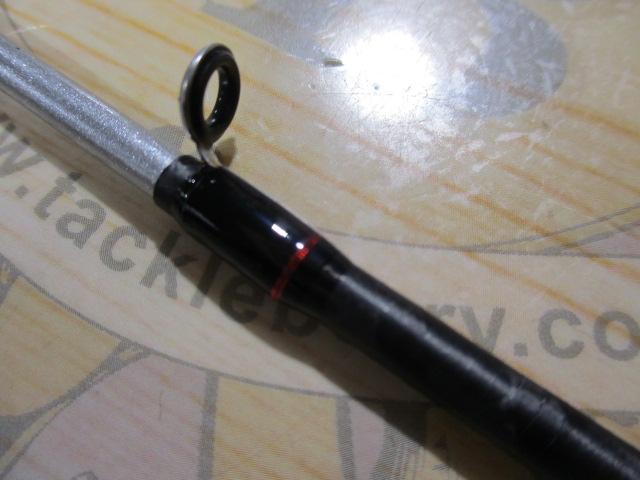タコエギBB 175