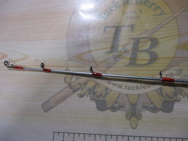 タコエギBB 175｜＠ベリーネット 日本最大新品中古釣具WEBショップ