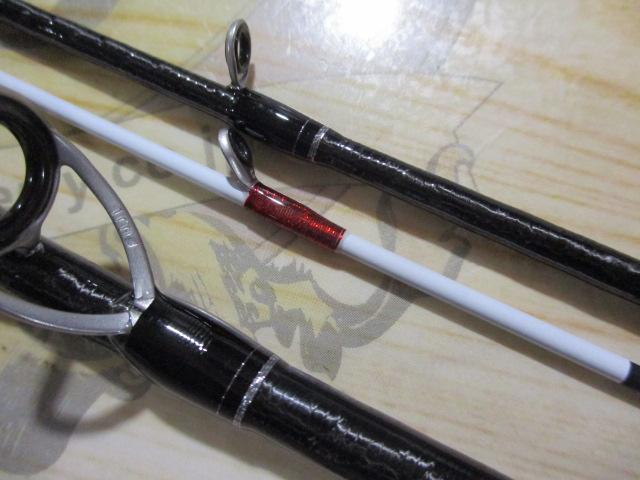 26クロスミッションSS B66ML