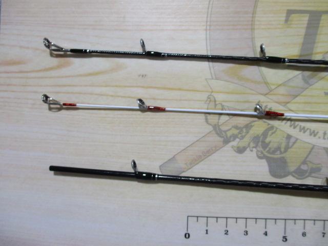 26クロスミッションSS B66ML