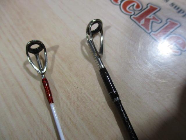 26クロスミッションSS B66ML