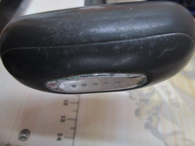 ハイパータナコン 400FBe