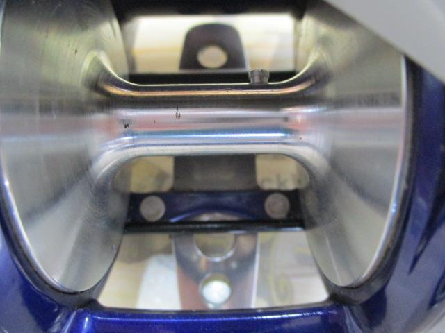 ハイパータナコン 400FBe