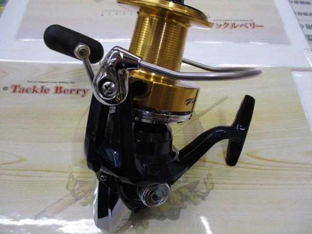 タマンモンスター 6000｜＠ベリーネット 日本最大新品中古釣具WEBショップ