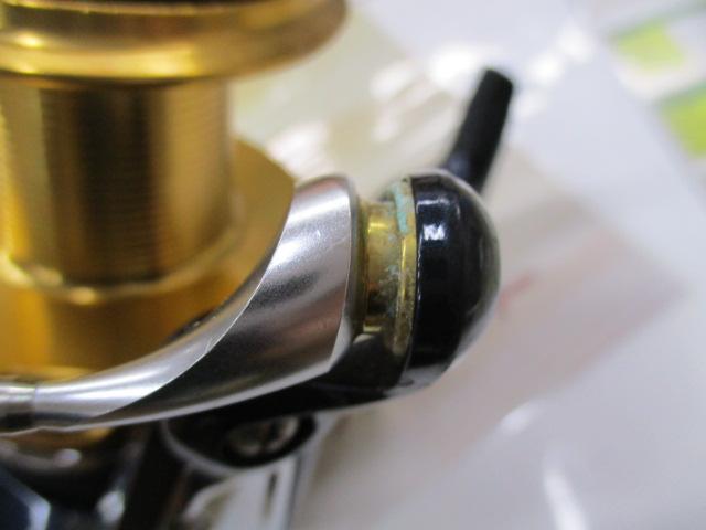 タマンモンスター 6000｜＠ベリーネット 日本最大新品中古釣具WEBショップ