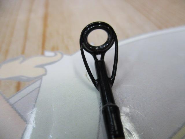 ブルーダー BC-60M｜＠ベリーネット 日本最大新品中古釣具WEBショップ