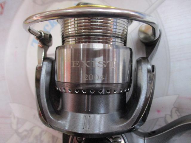 イグジストスティーズカスタム STZ2004｜＠ベリーネット 日本最大新品