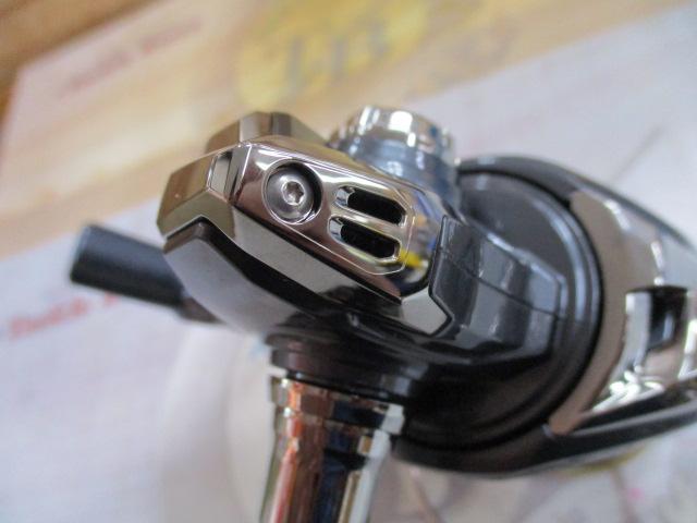 25アルテグラ C3000HG