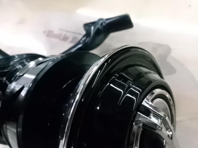 21ツインパワーSW 14000PG