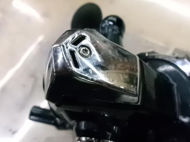 21ツインパワーSW 14000PG