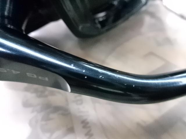 21ツインパワーSW 14000PG