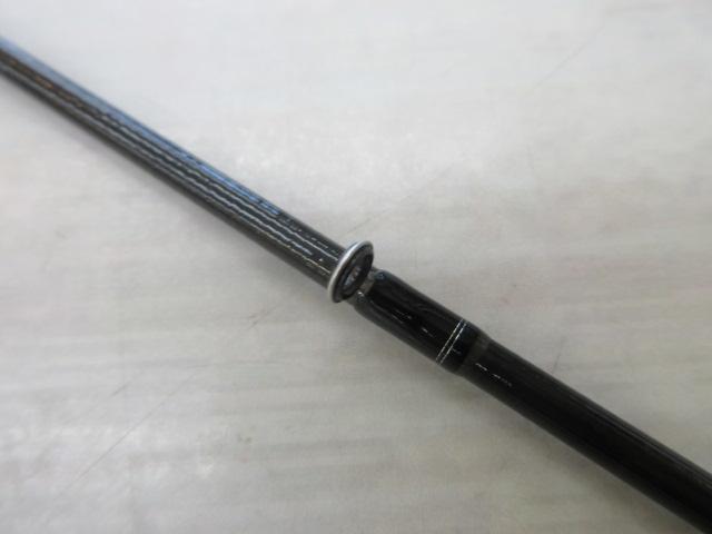 タトゥーラXT 732MHFB｜＠ベリーネット 日本最大新品中古釣具WEBショップ