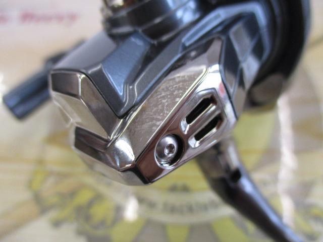 25アルテグラ 4000XG｜＠ベリーネット 日本最大新品中古釣具WEBショップ