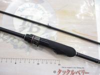 商品一覧｜＠ベリーネット 日本最大新品中古釣具WEBショップ