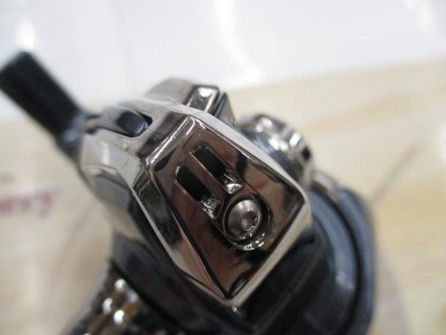 21アルテグラ 2500