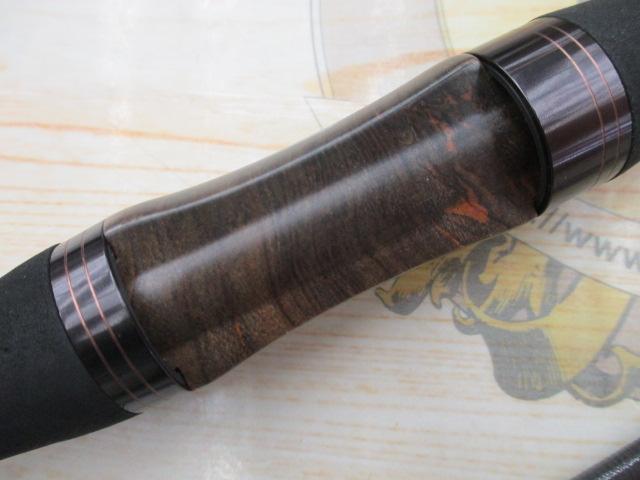 アナザーTコネクション AT3-S61L+E