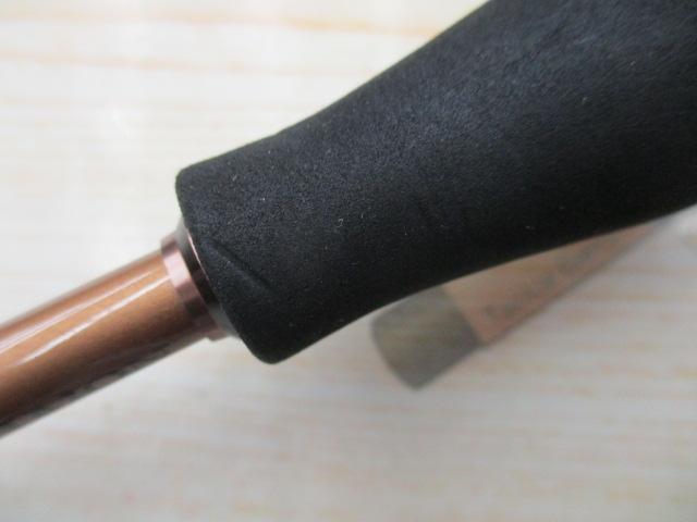 アナザーTコネクション AT3-S61L+E