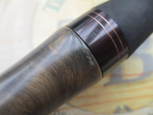 アナザーTコネクション AT3-S61L+E