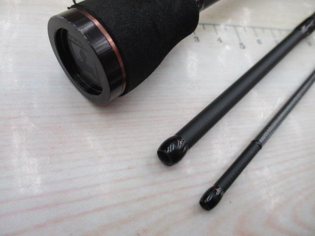 アナザーTコネクション AT3-S61L+E