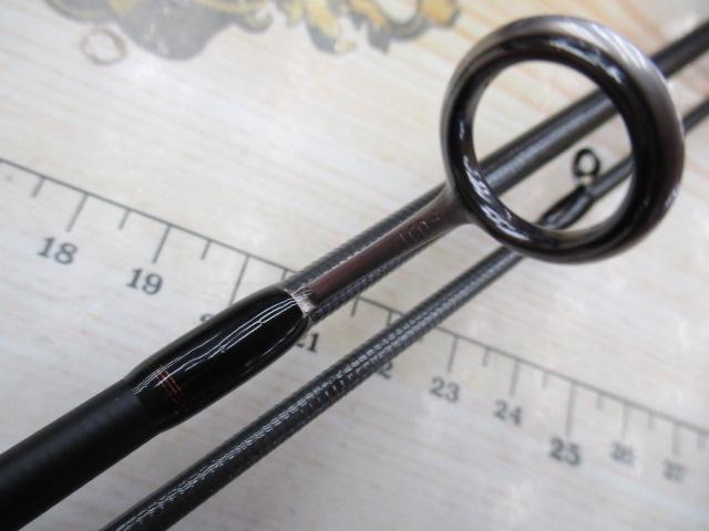アナザーTコネクション AT3-S61L+E