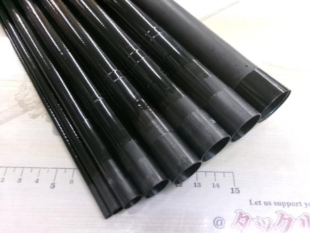 がま鮎プロセプター競技 中硬90｜＠ベリーネット 日本最大新品中古釣具